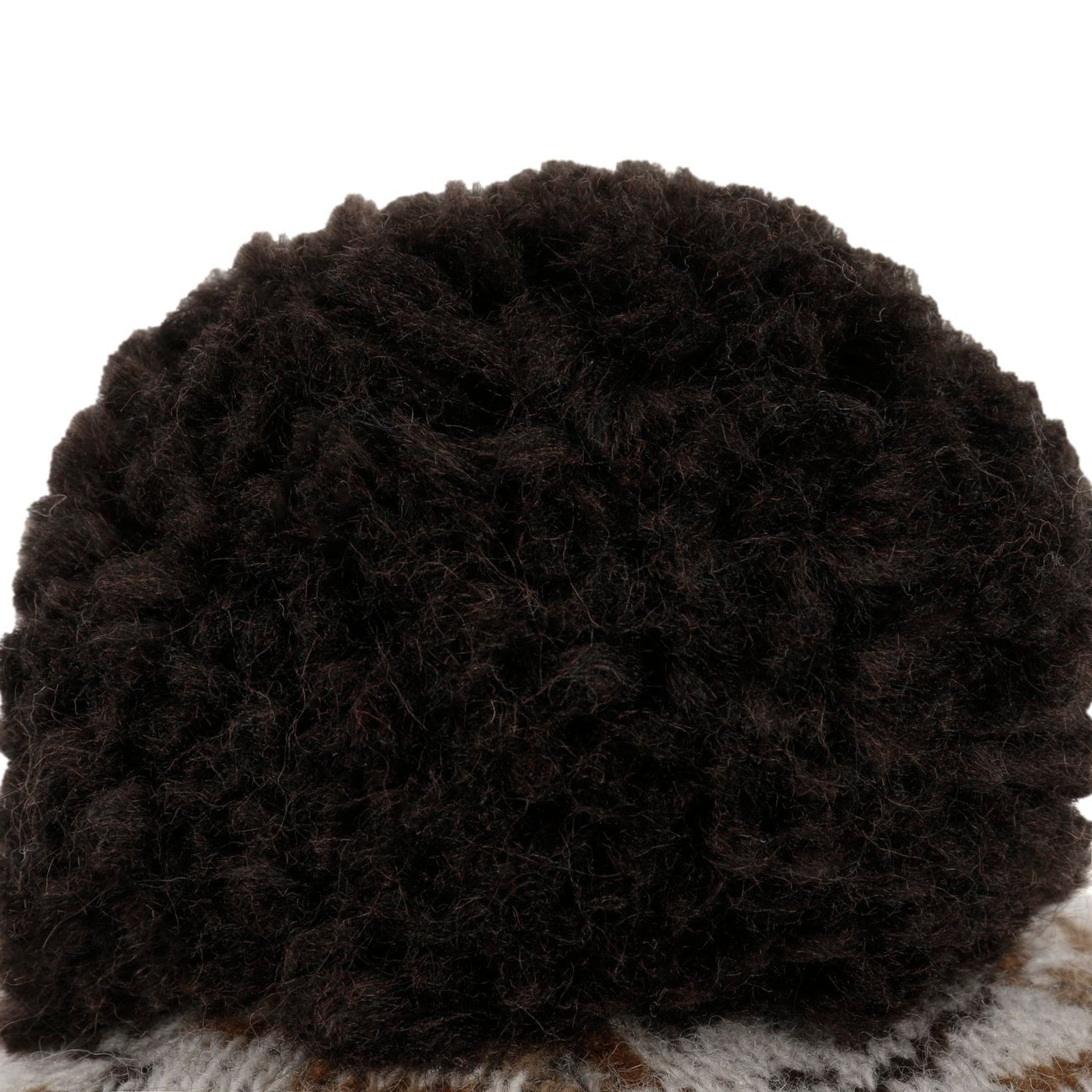 Navajo Pompom Hat - JJ Hat Center ®