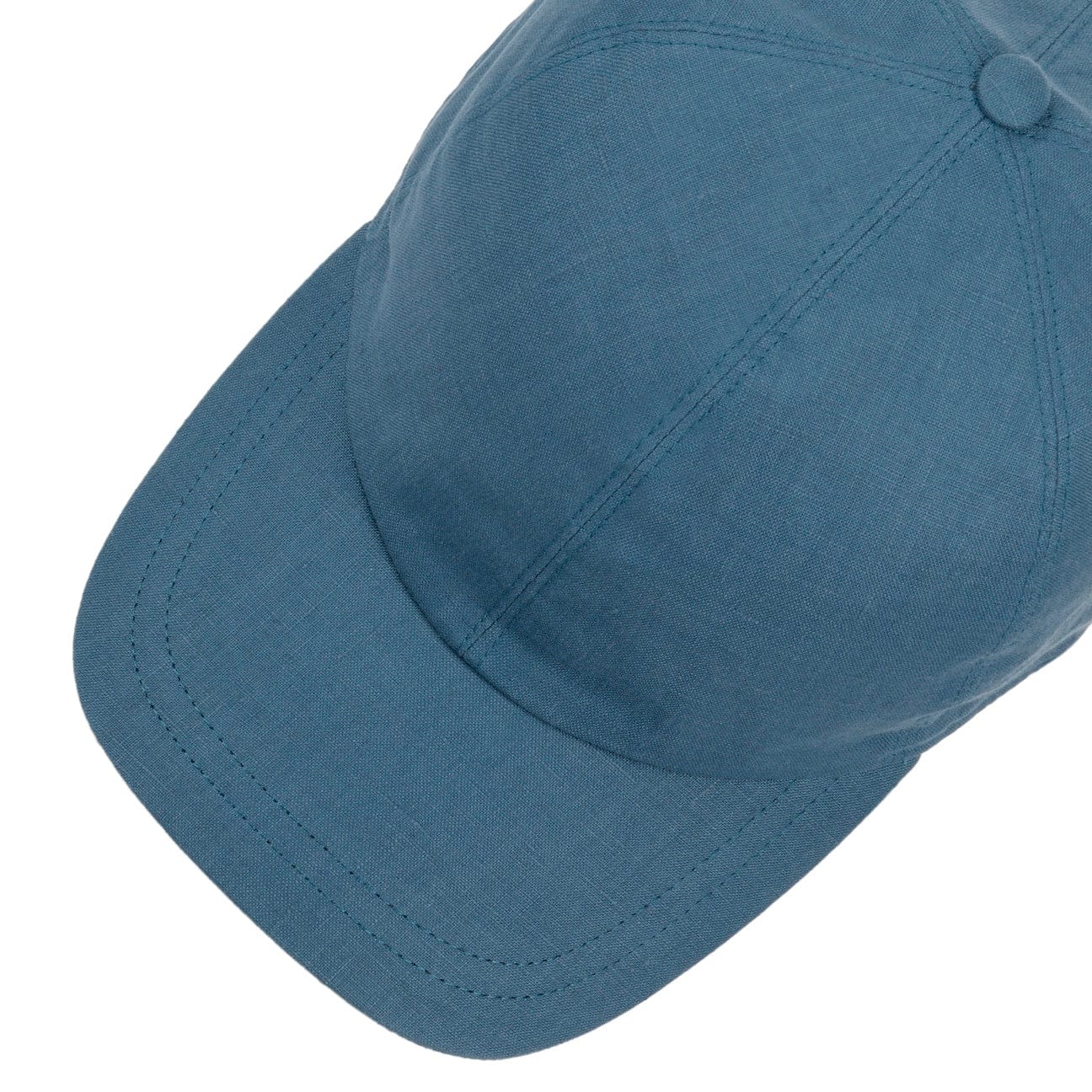 Uni Linen Cap - JJ Hat Center ®