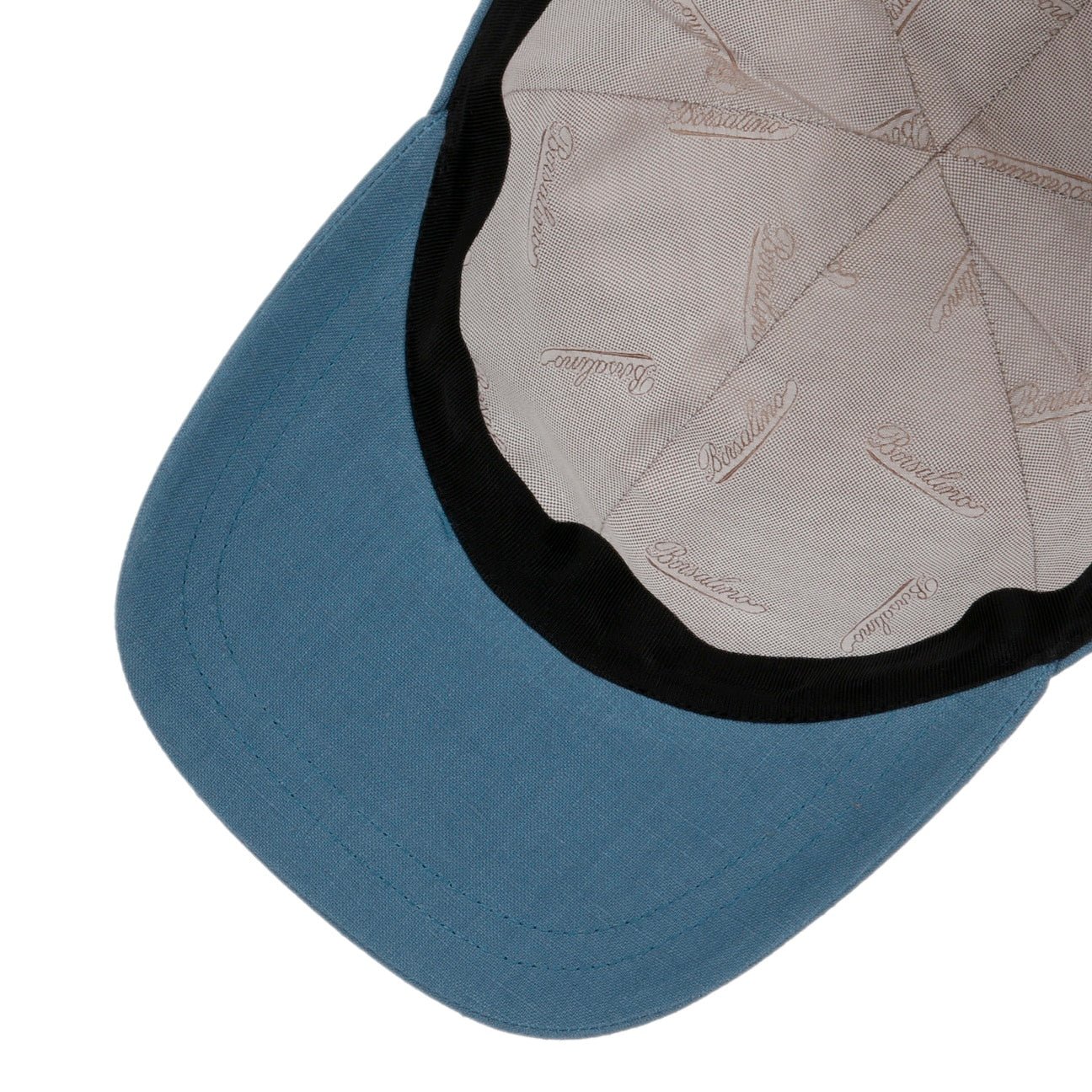 Uni Linen Cap - JJ Hat Center ®