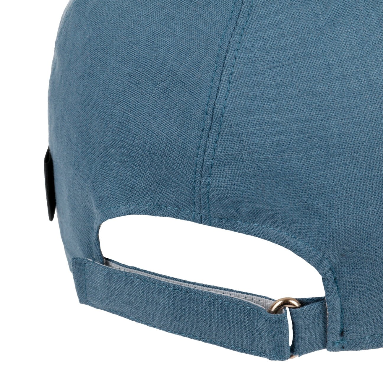 Uni Linen Cap - JJ Hat Center ®