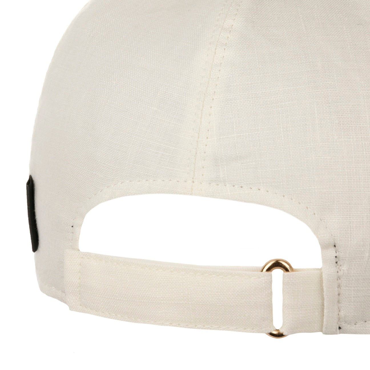 Uni Linen Cap - JJ Hat Center ®