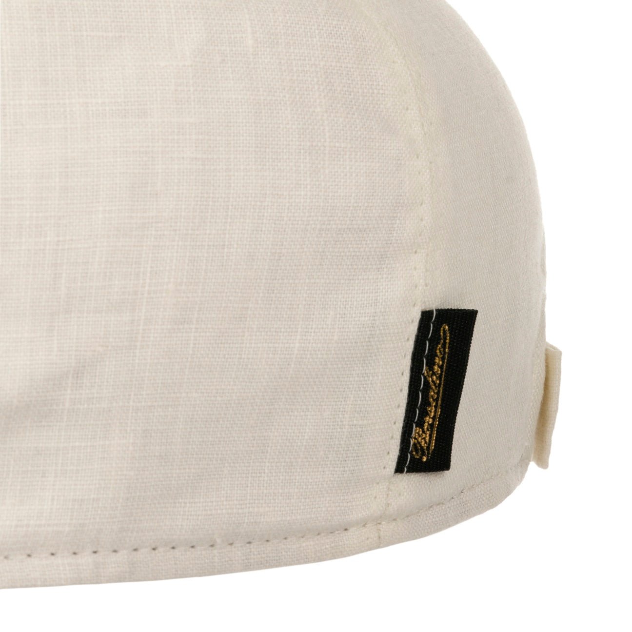 Uni Linen Cap - JJ Hat Center ®