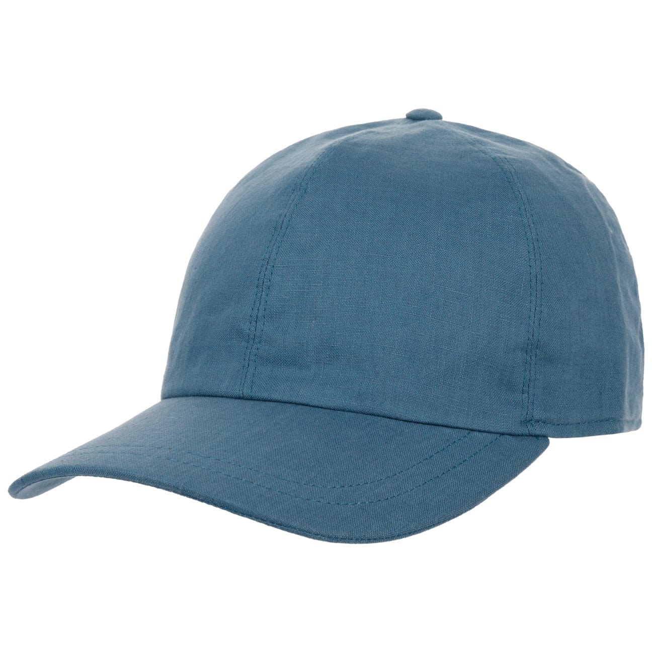 Uni Linen Cap - JJ Hat Center ®