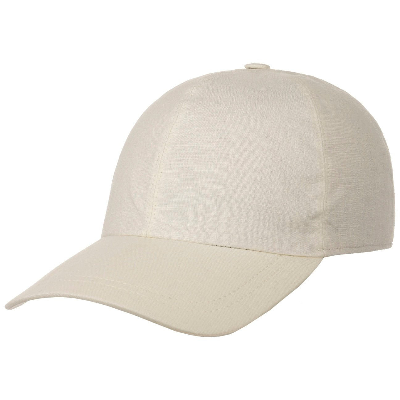 Uni Linen Cap - JJ Hat Center ®