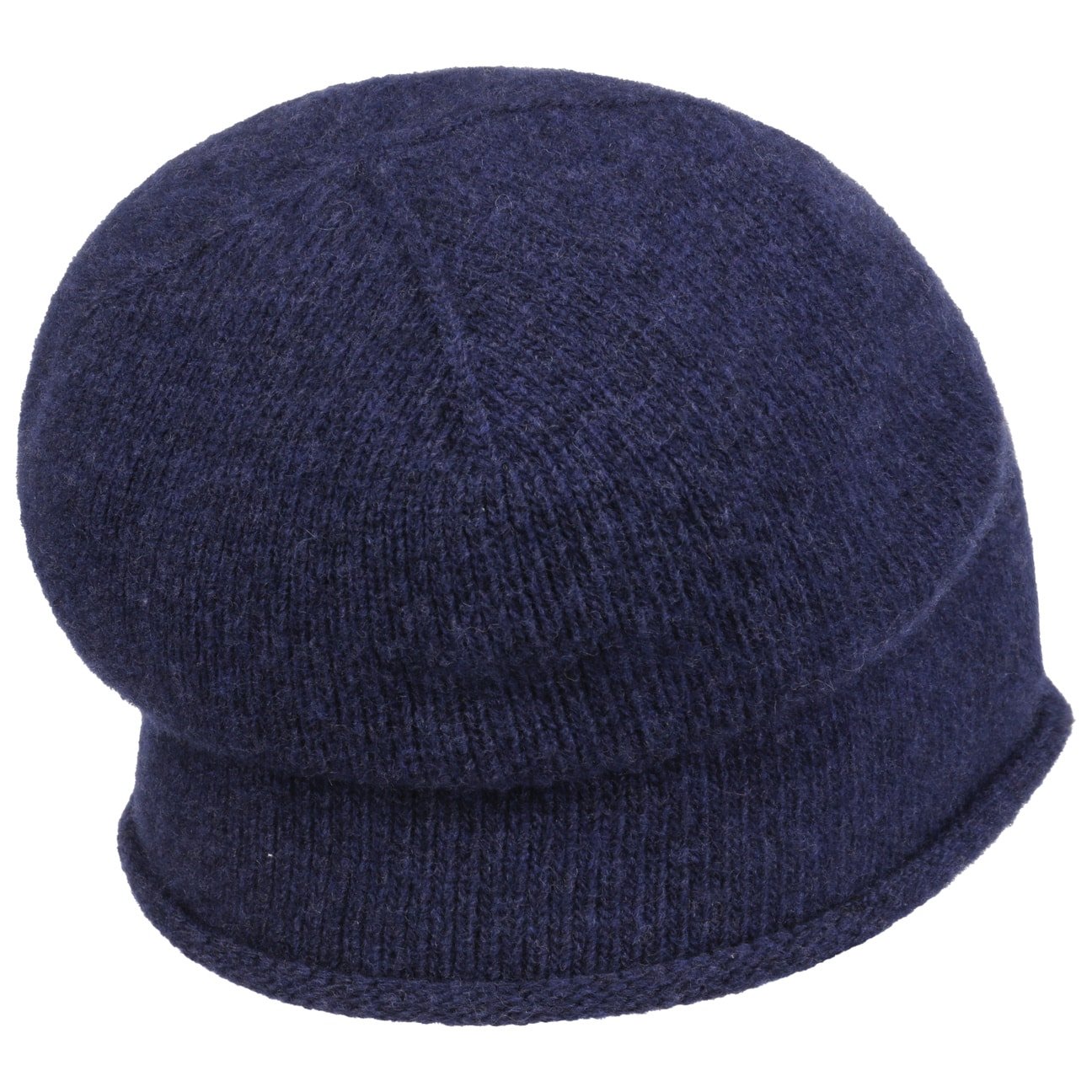 Uni Merino Hat - JJ Hat Center ®