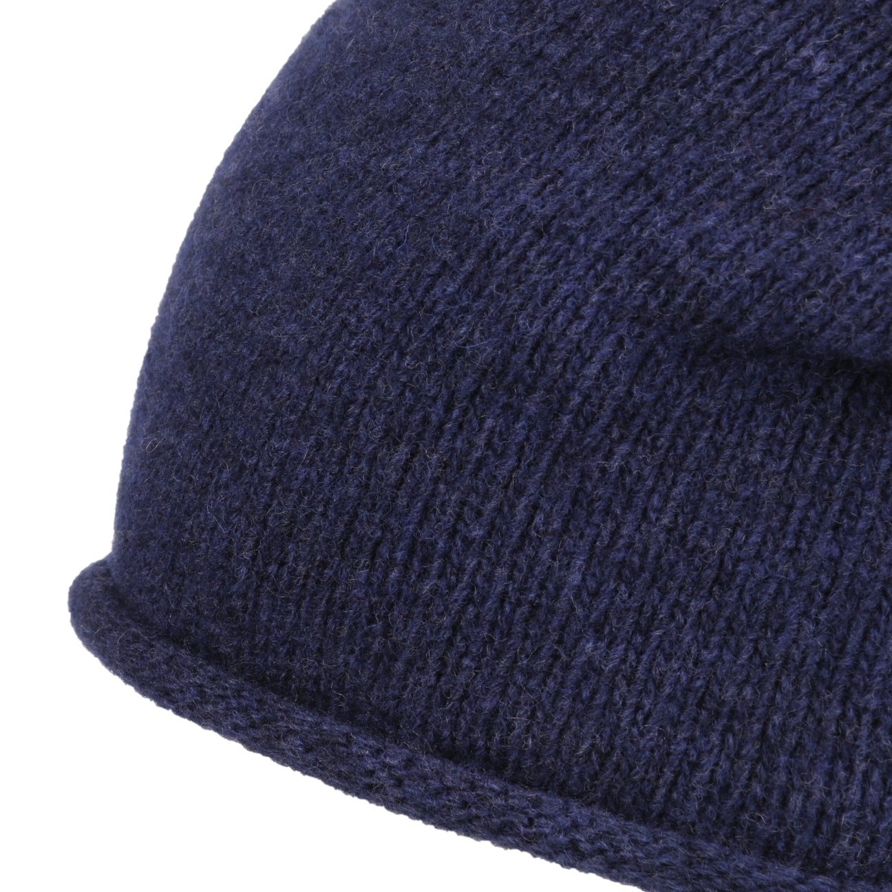 Uni Merino Hat - JJ Hat Center ®