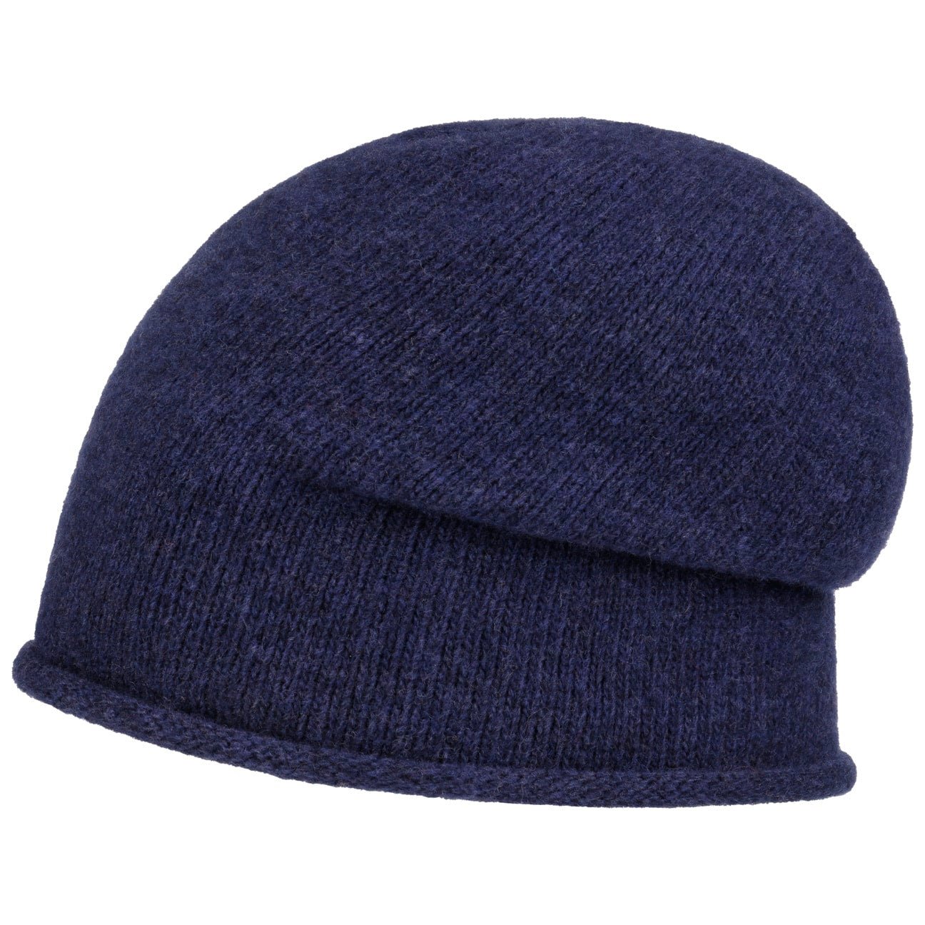 Uni Merino Hat - JJ Hat Center ®