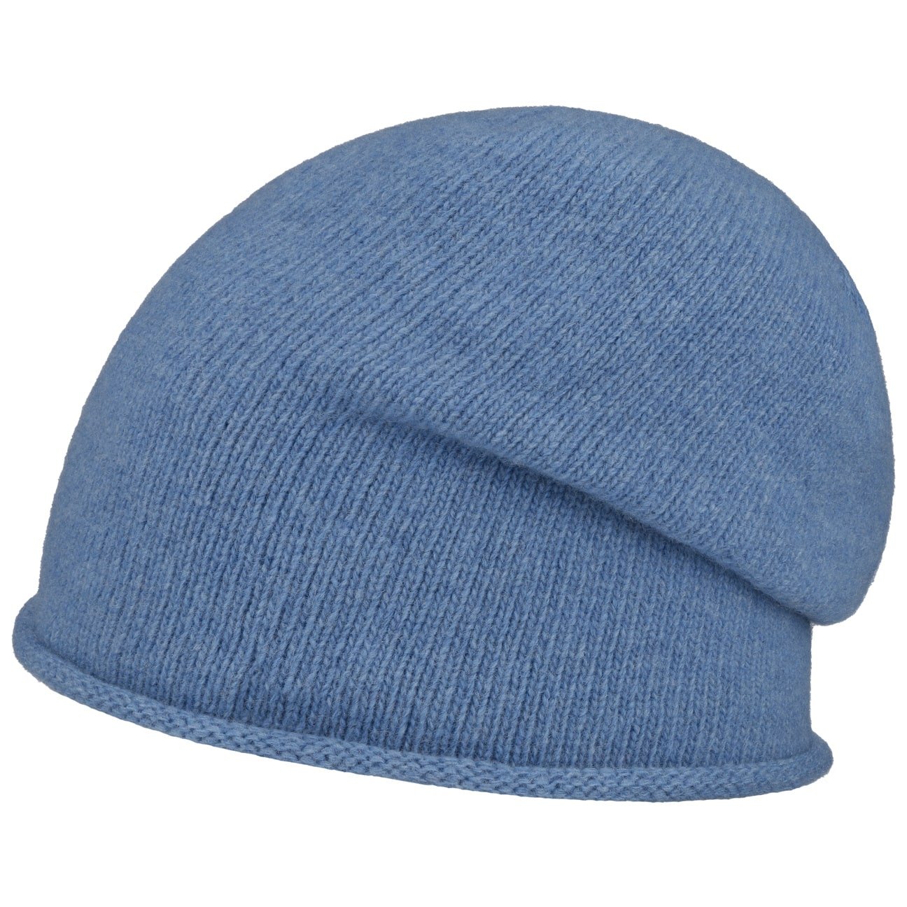 Uni Merino Hat - JJ Hat Center ®