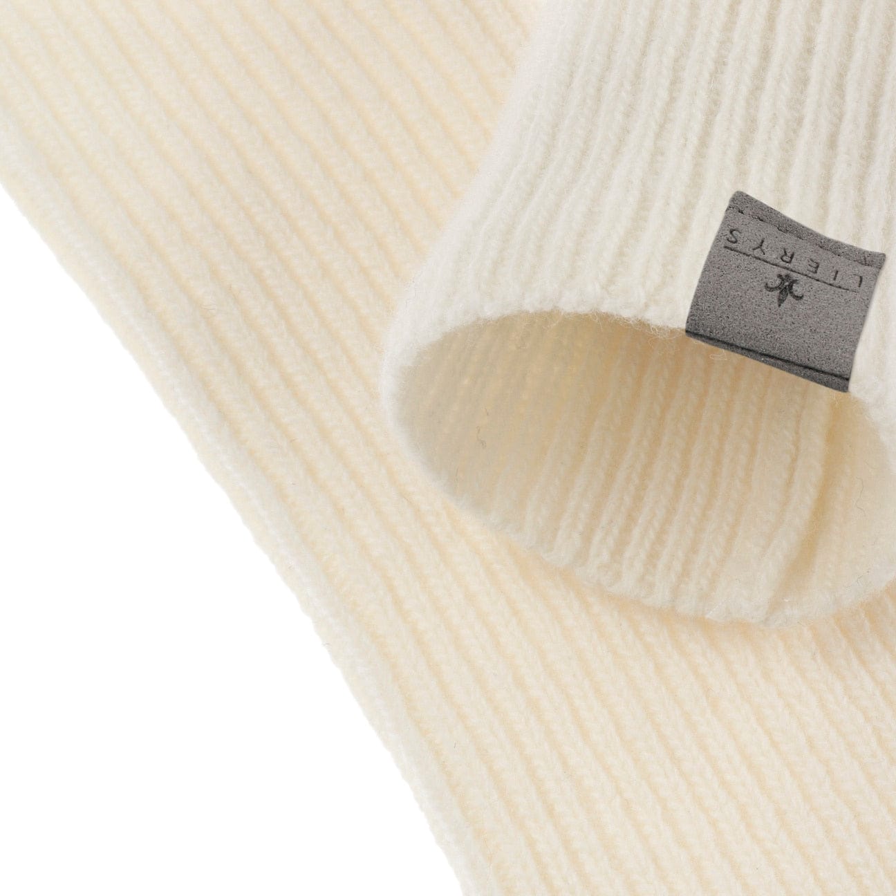 Uni Merino Wrist Warmers - JJ Hat Center ®