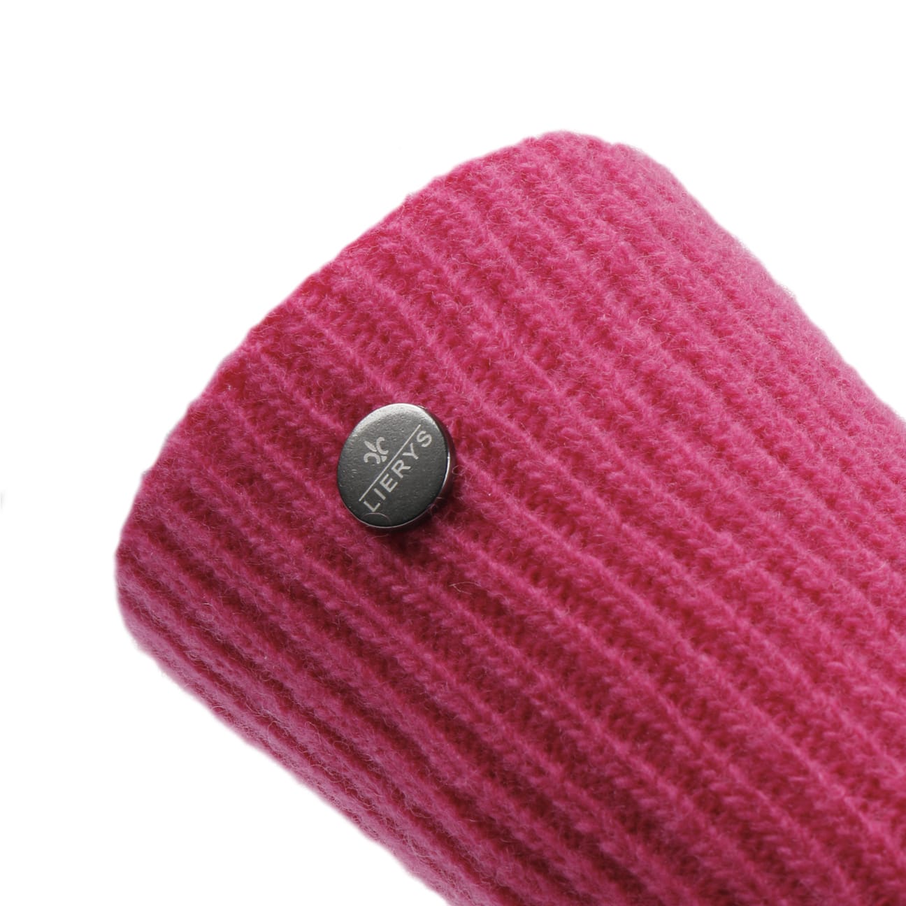Uni Merino Wrist Warmers - JJ Hat Center ®