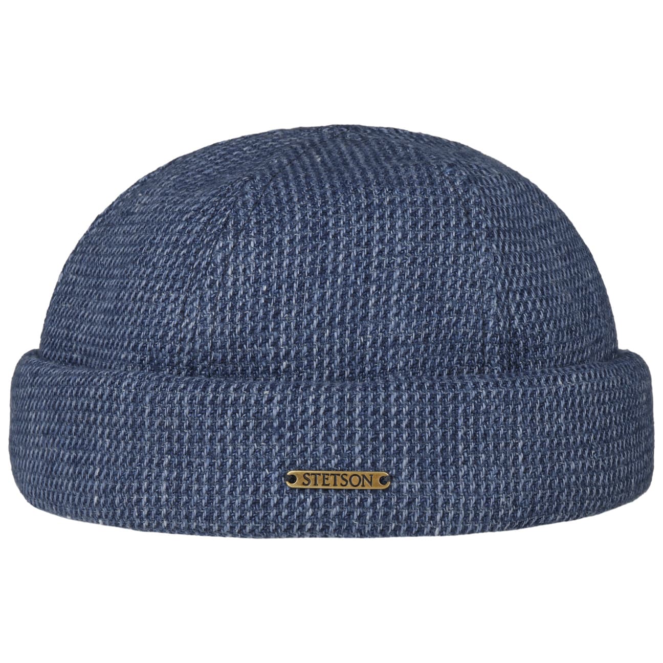 Brinkley Docker Hat - JJ Hat Center ®