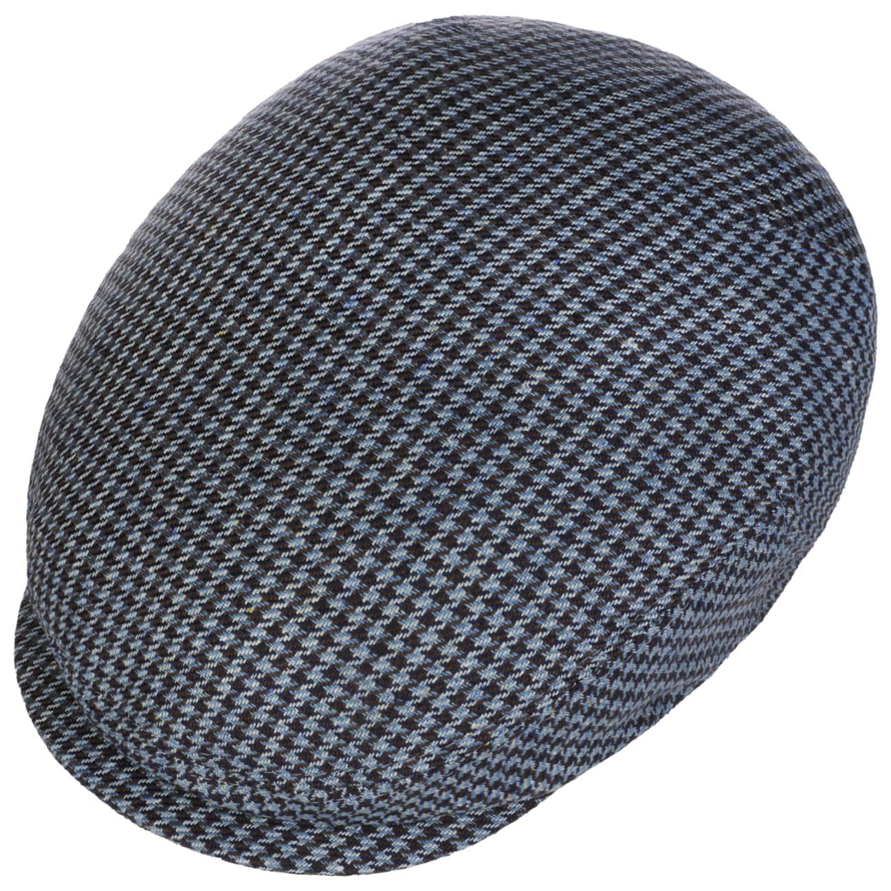 Driver Cap - JJ Hat Center ®