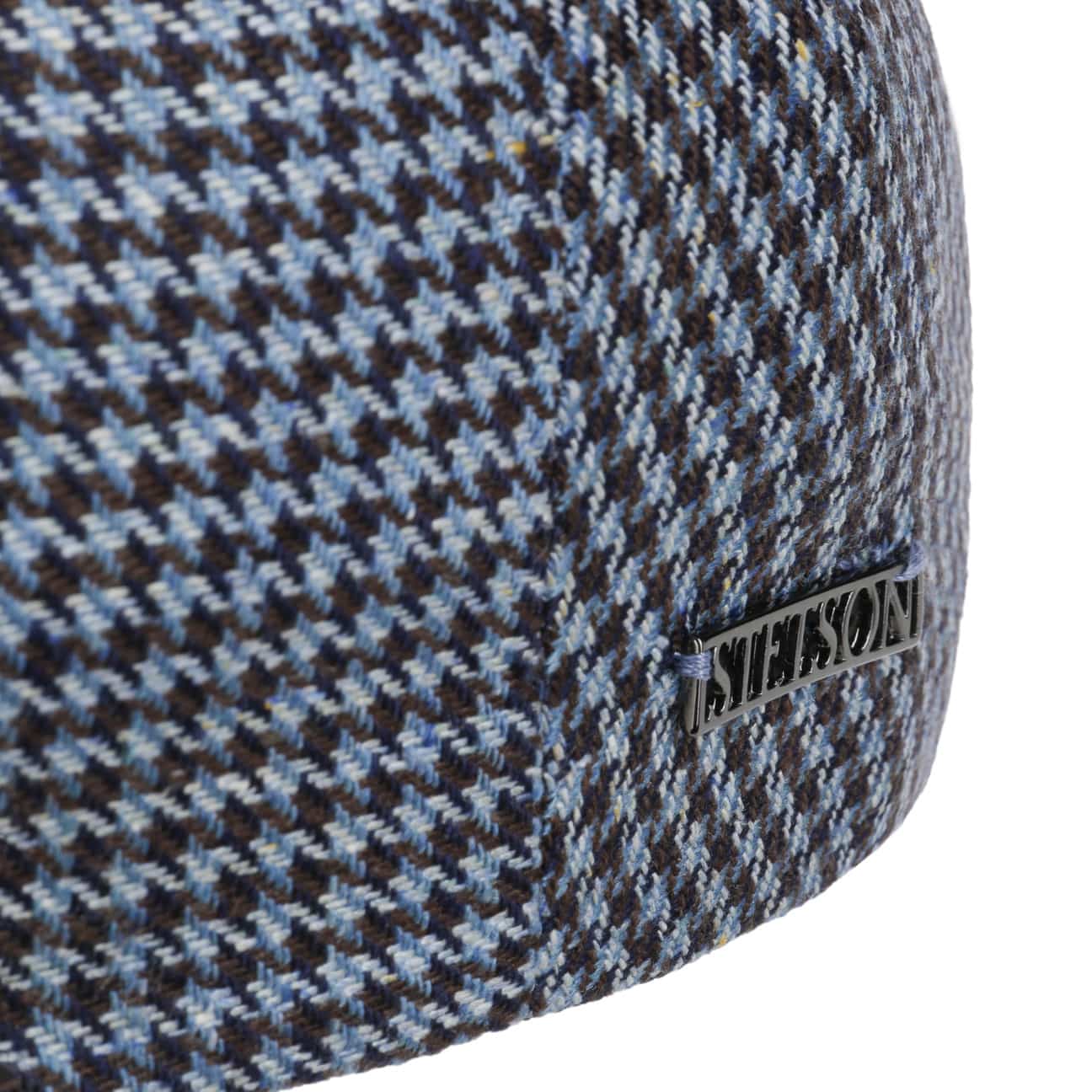 Driver Cap - JJ Hat Center ®