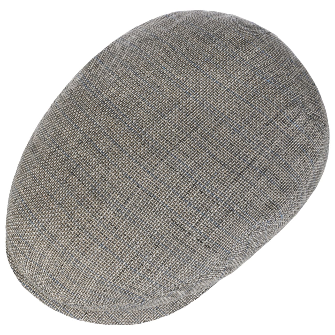 Pearson Driver Flat Cap - JJ Hat Center ®