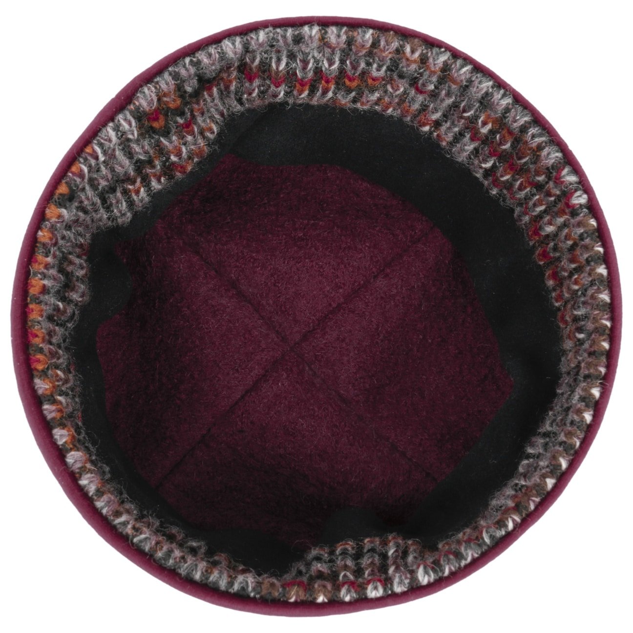 Malvea Toque Women's Hat - JJ Hat Center ®