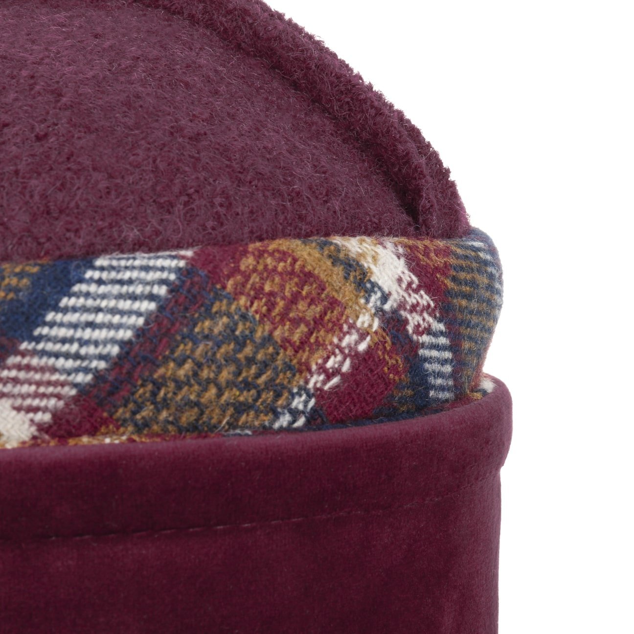 Malvea Toque Women's Hat - JJ Hat Center ®