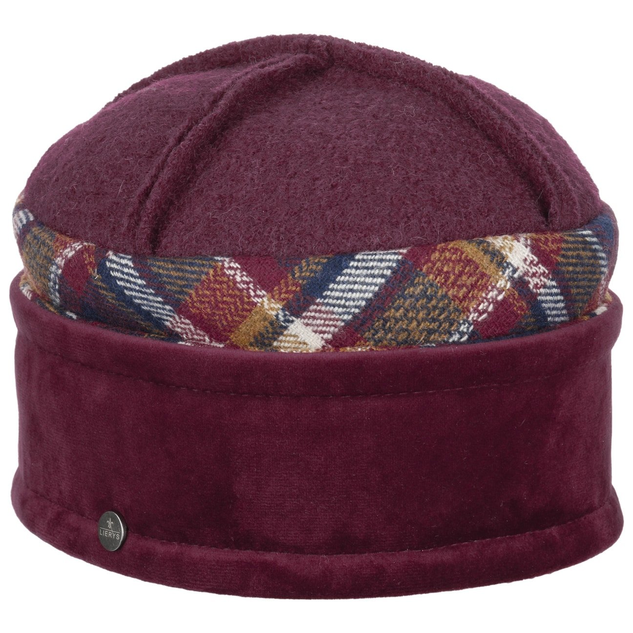 Malvea Toque Women's Hat - JJ Hat Center ®