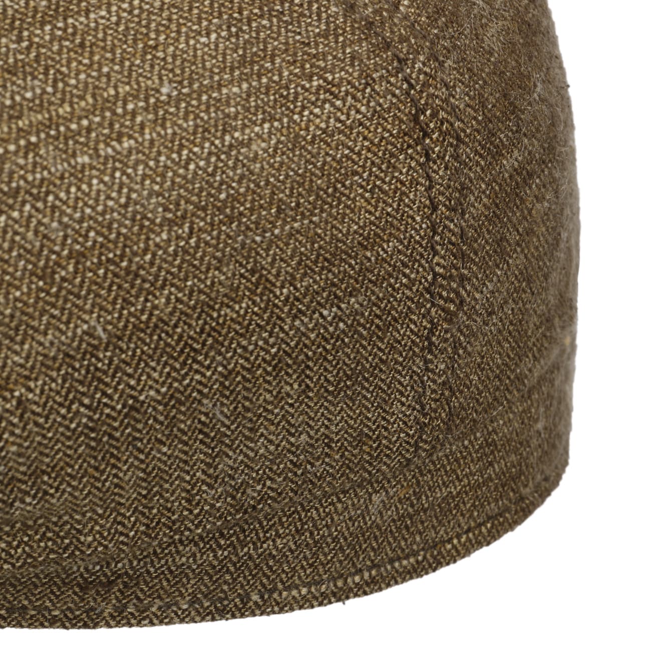 Hatteras Yelvington Flat Cap - JJ Hat Center ®