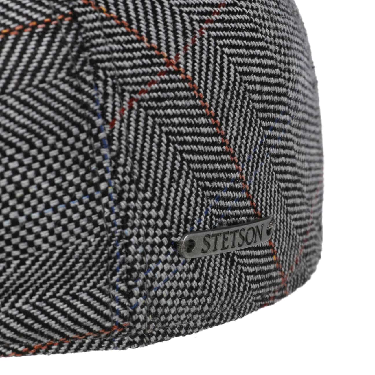Light Silk Ivy Cap - JJ Hat Center ®