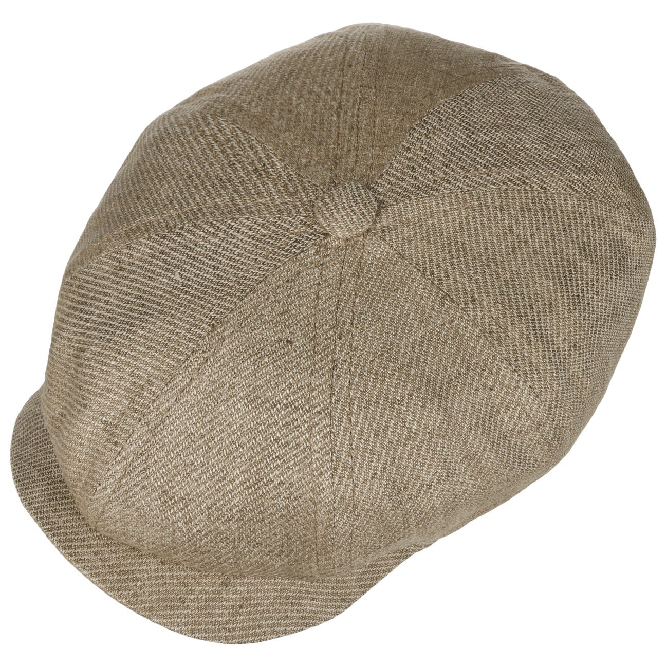 Millerstown Flat Cap - JJ Hat Center ®