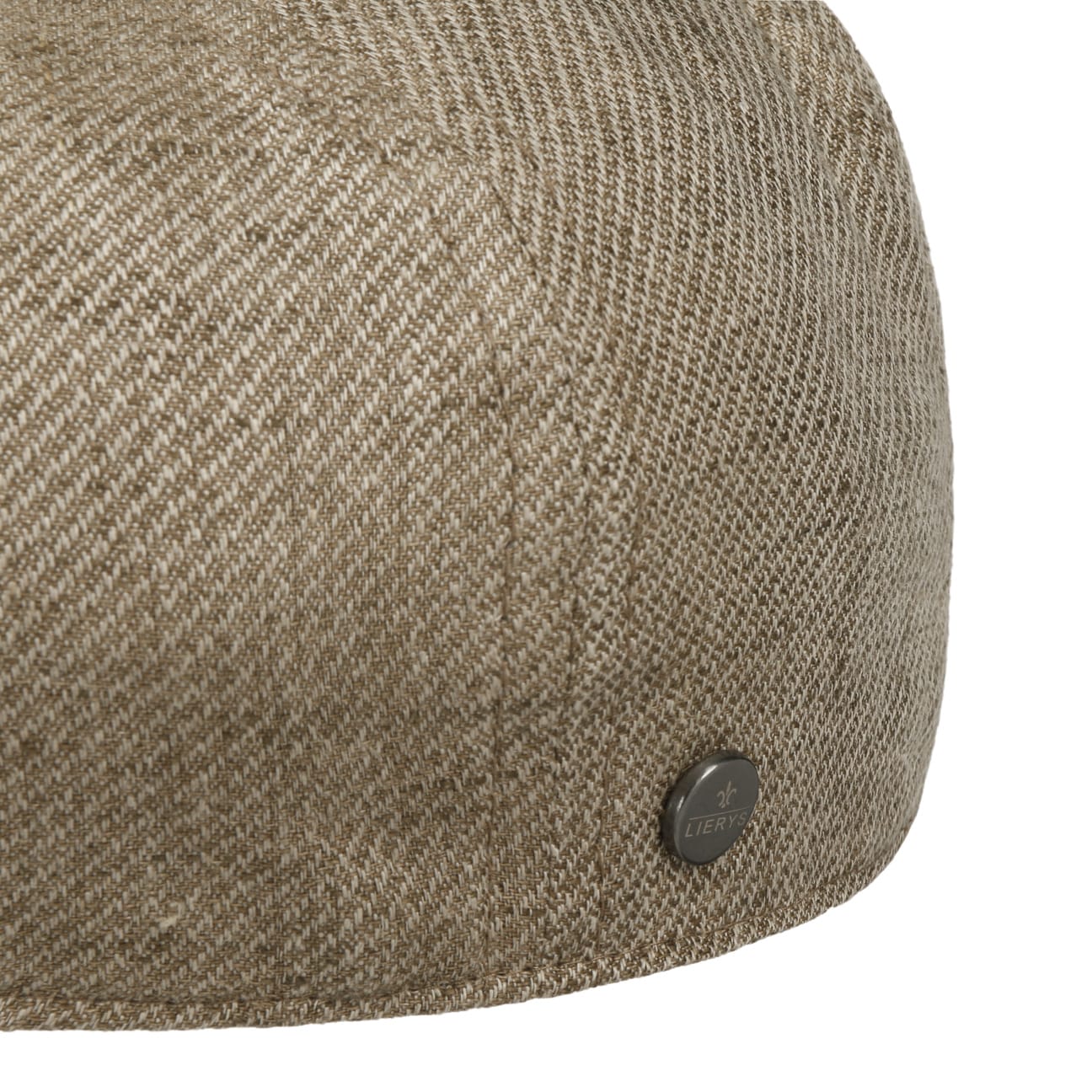 Millerstown Flat Cap - JJ Hat Center ®
