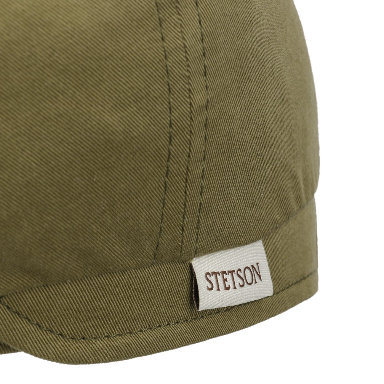 Hatteras Hertford Newsboy - JJ Hat Center ®