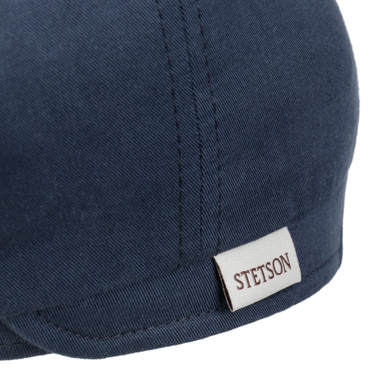 Hatteras Hertford Newsboy - JJ Hat Center ®