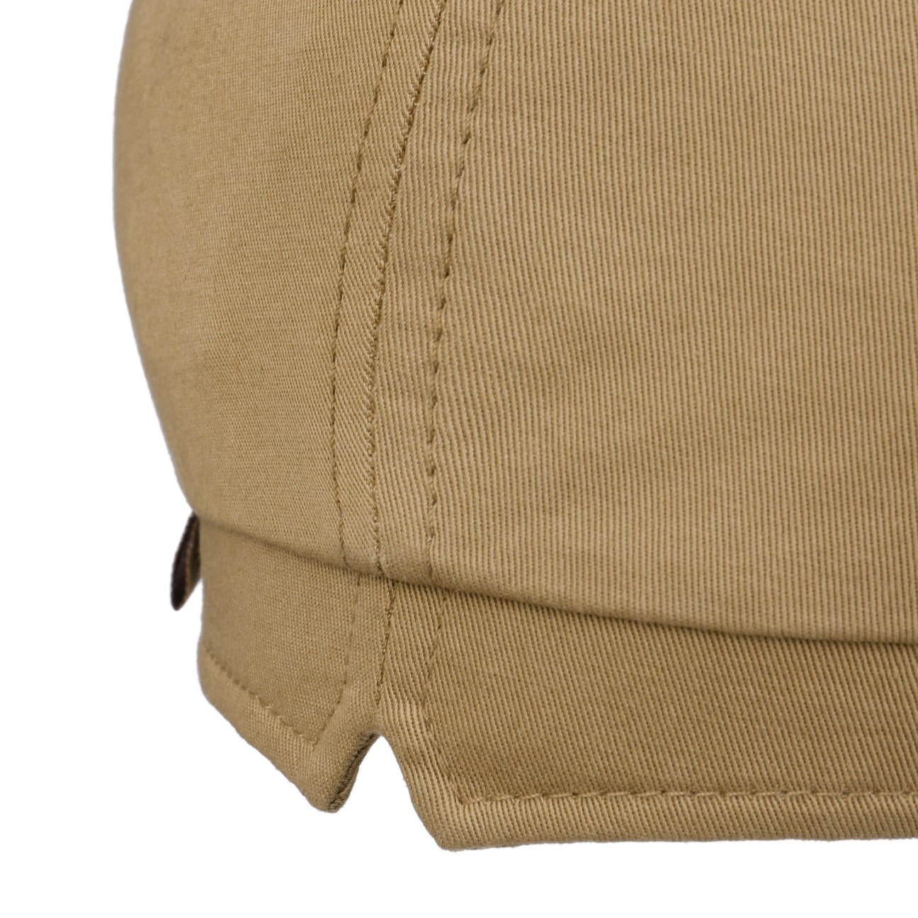 Hatteras Hertford Newsboy - JJ Hat Center ®