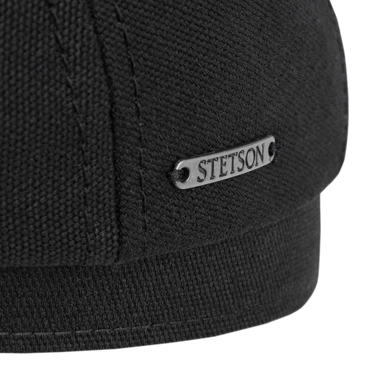 Superior Cotton Driver Flat Cap - JJ Hat Center ®