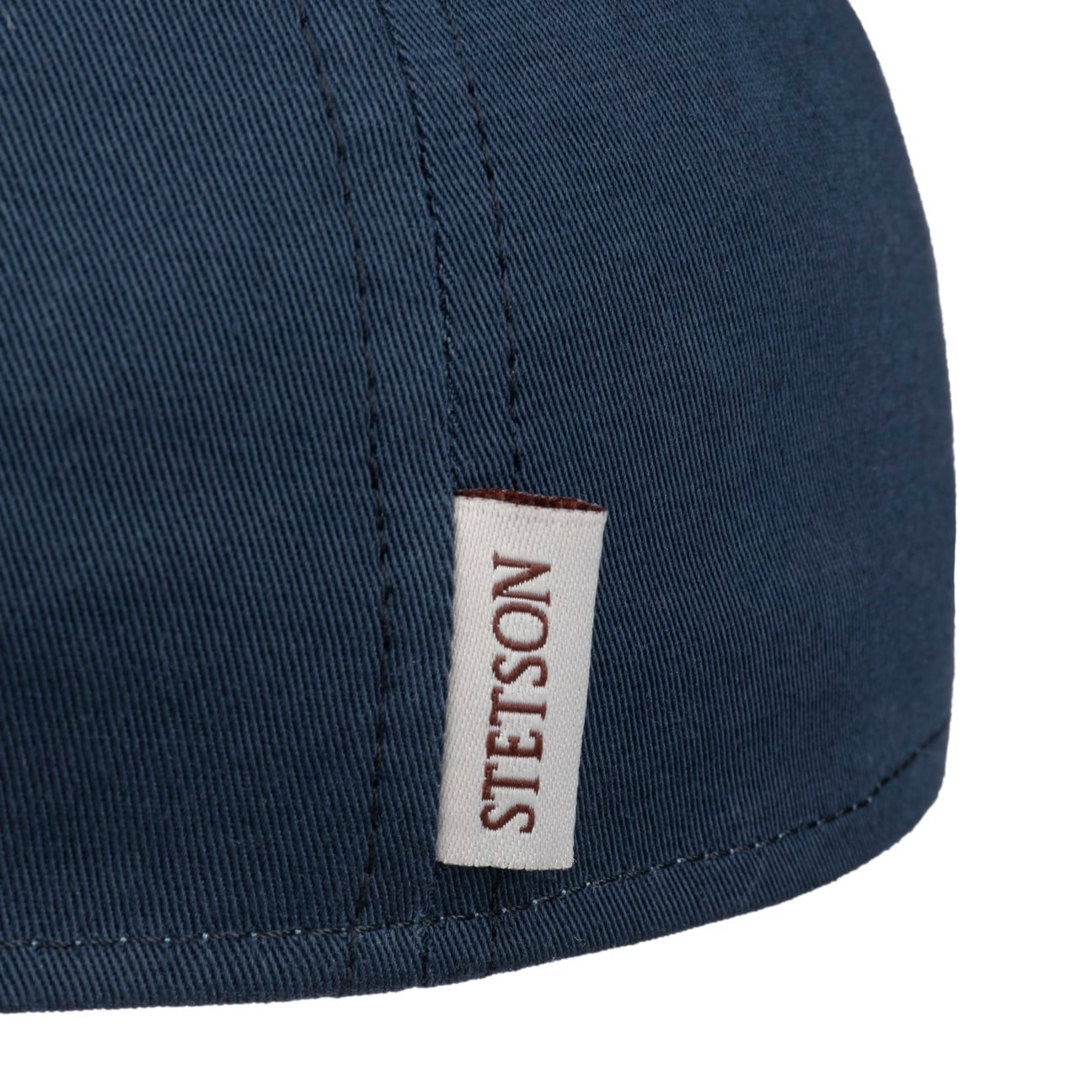 Texas Hertford Flat Cap - JJ Hat Center ®