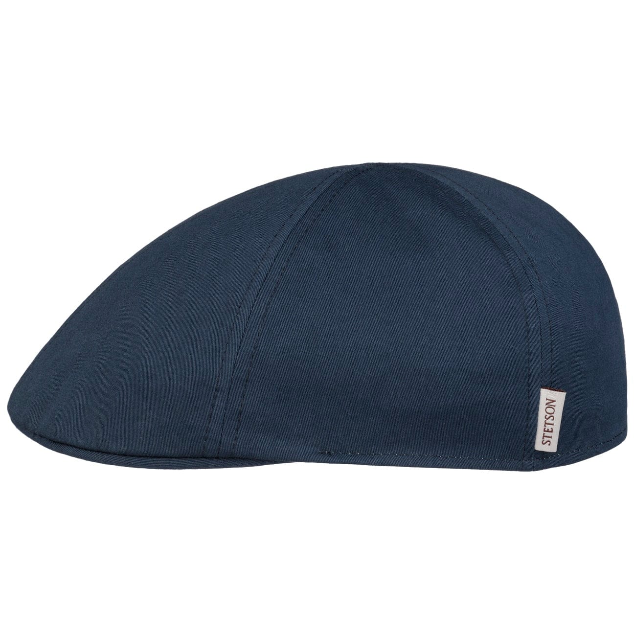 Texas Hertford Flat Cap - JJ Hat Center ®