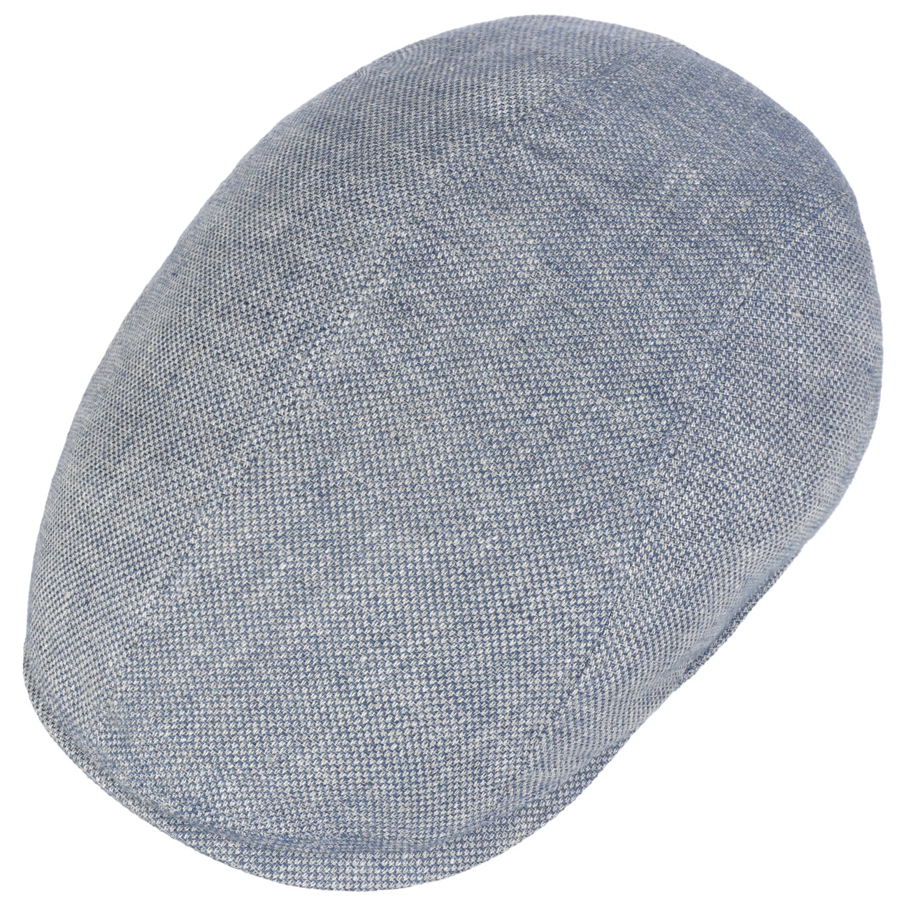 Lewistown Ivy Cap - JJ Hat Center ®