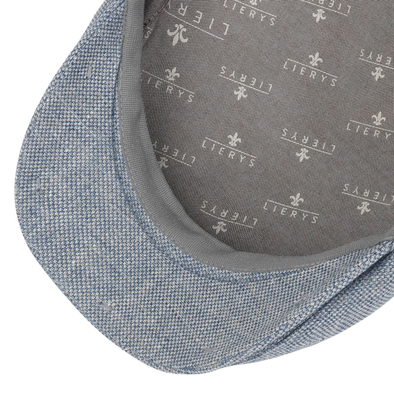 Lewistown Ivy Cap - JJ Hat Center ®