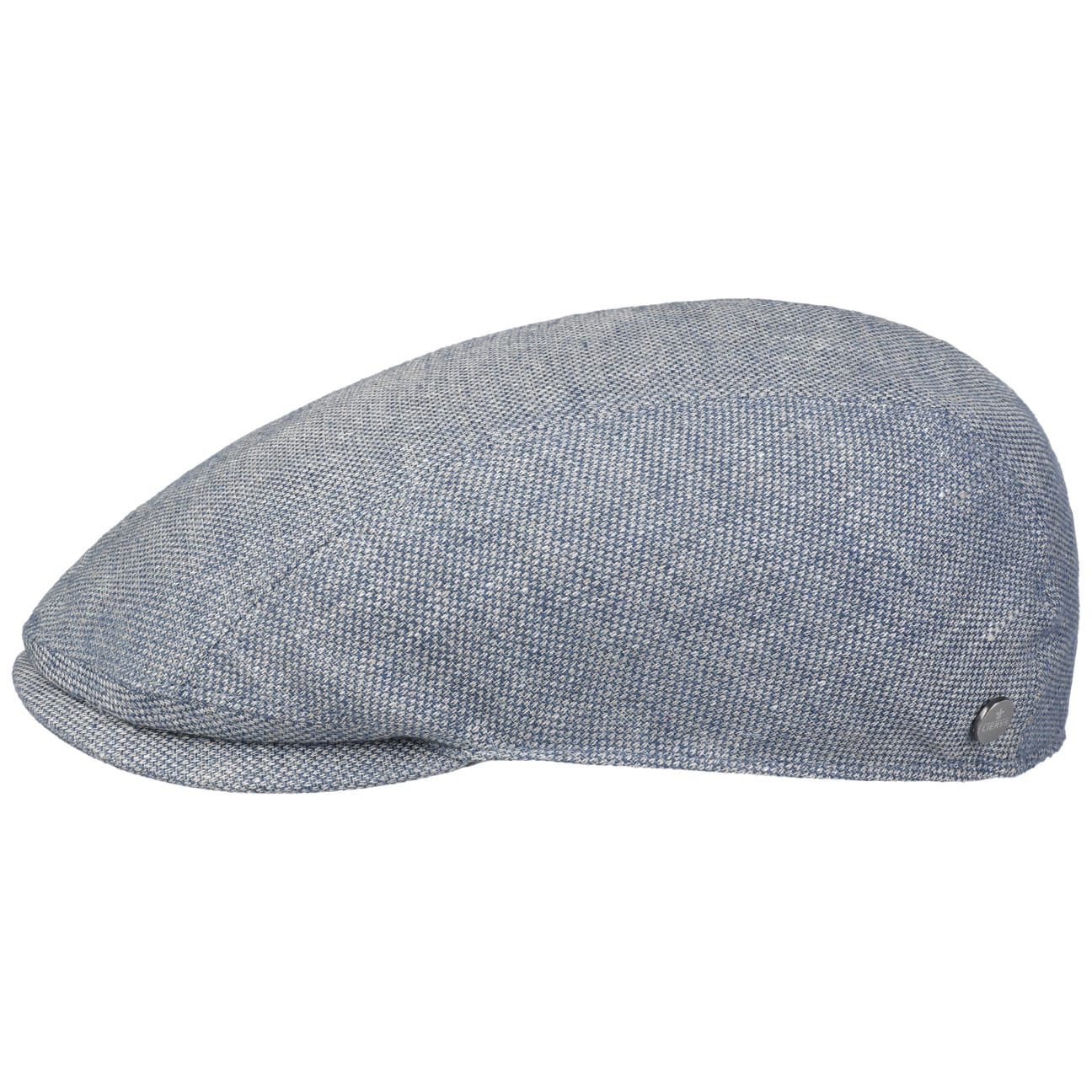 Lewistown Ivy Cap - JJ Hat Center ®