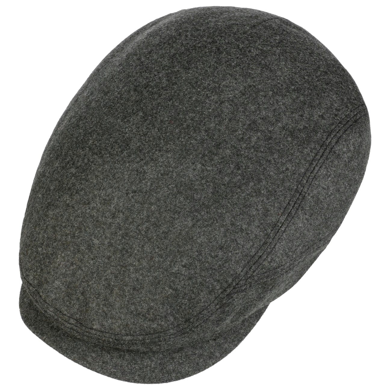 Oldbury Driver Flat Cap - JJ Hat Center ®