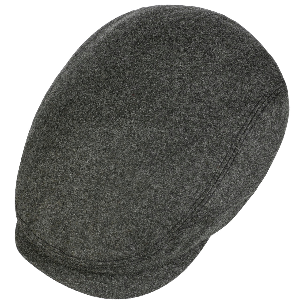 Oldbury Driver Flat Cap - JJ Hat Center ®