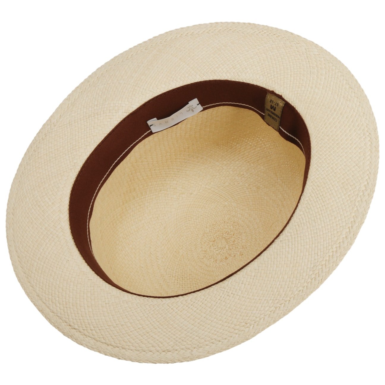 Valomar Panama Hat - JJ Hat Center ®