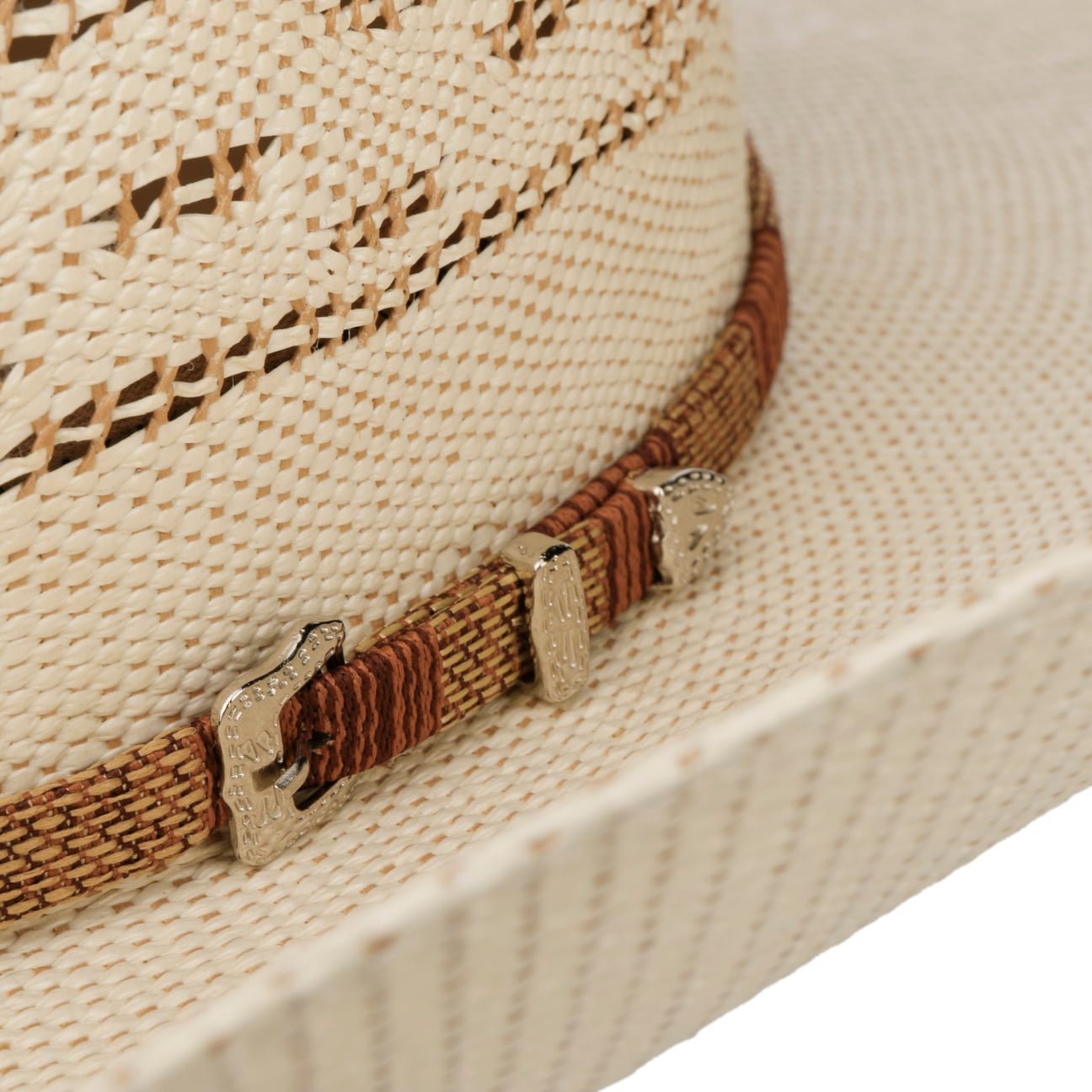 Spradely Western Hat - JJ Hat Center ®