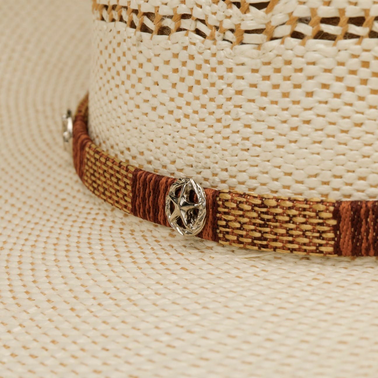 Spradely Western Hat - JJ Hat Center ®