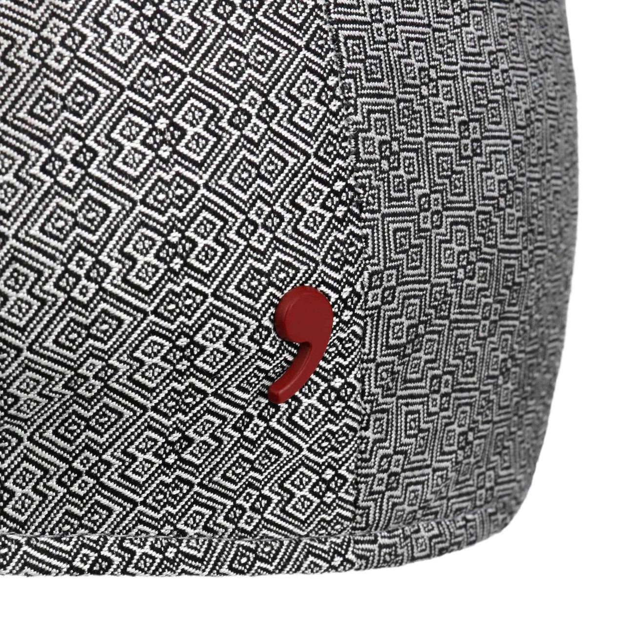 Canstad Flat Cap - JJ Hat Center ®