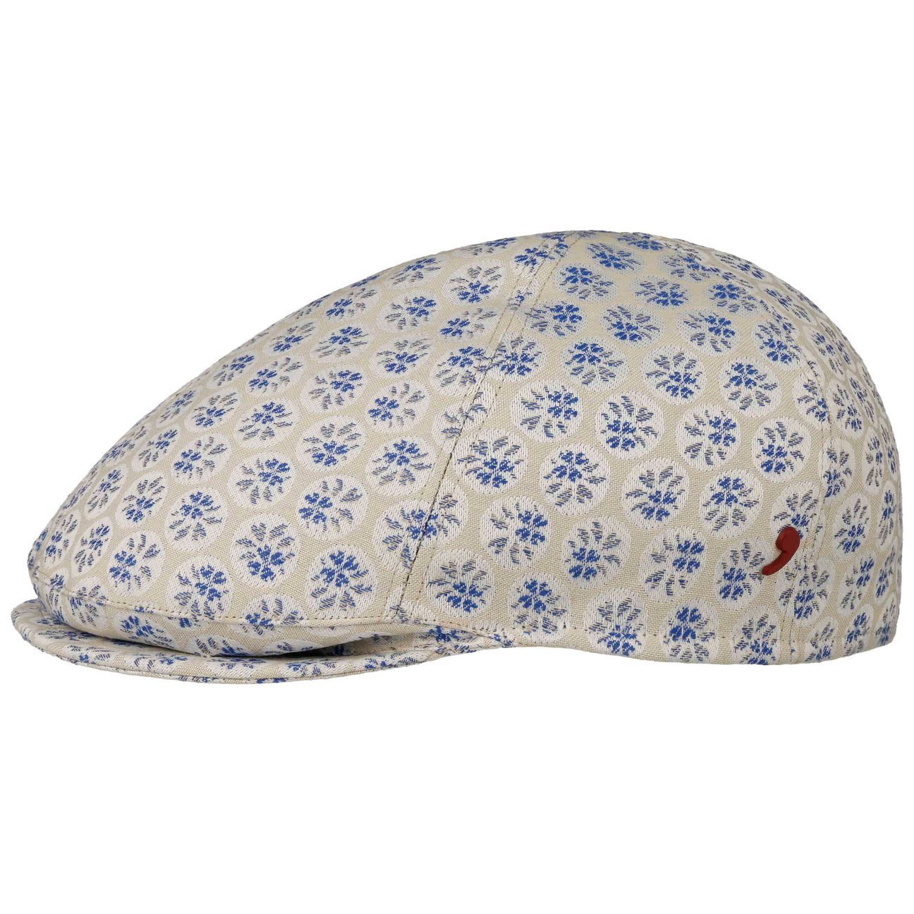 Veolano Flat Cap - JJ Hat Center ®