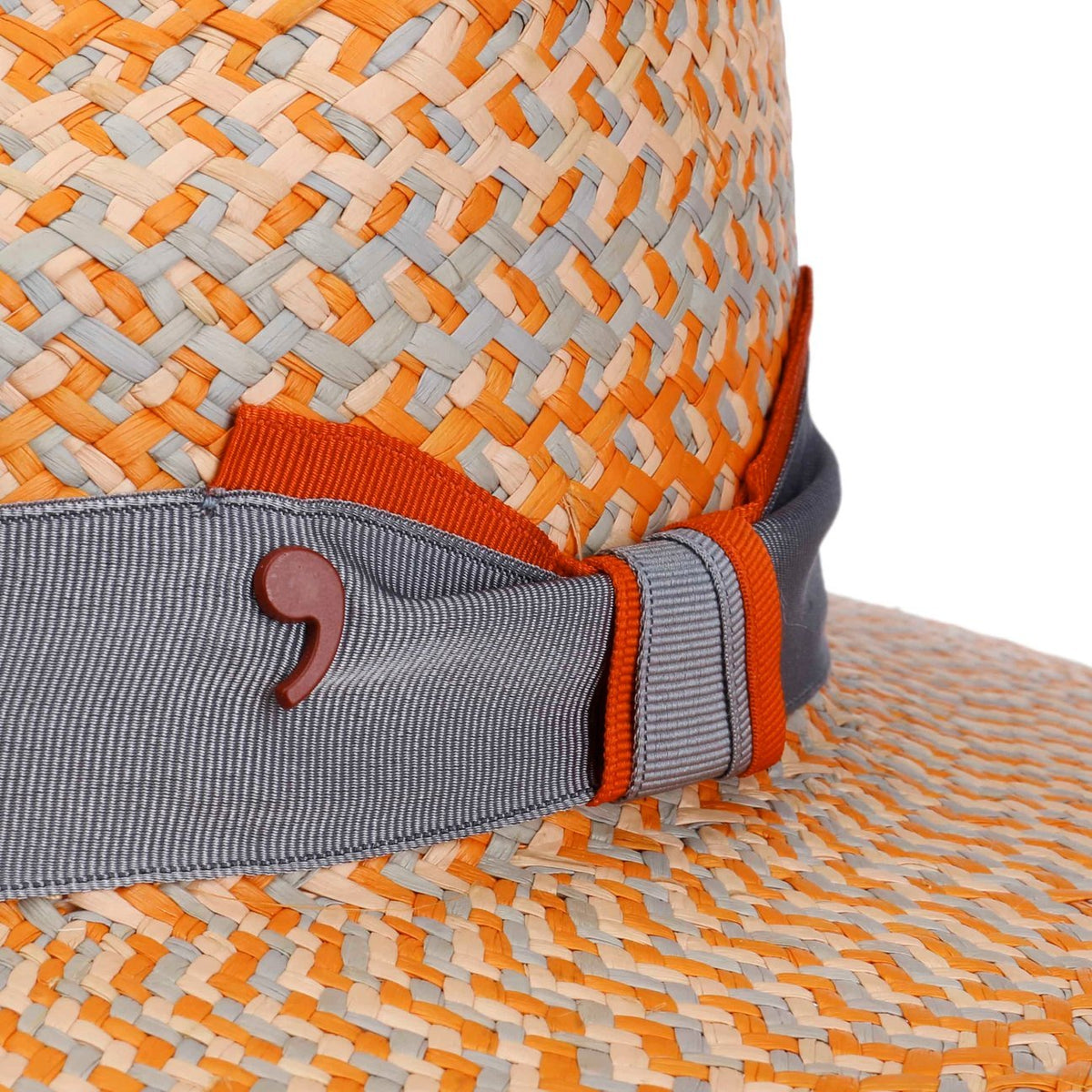 Alavenda Panama Hat - JJ Hat Center ®