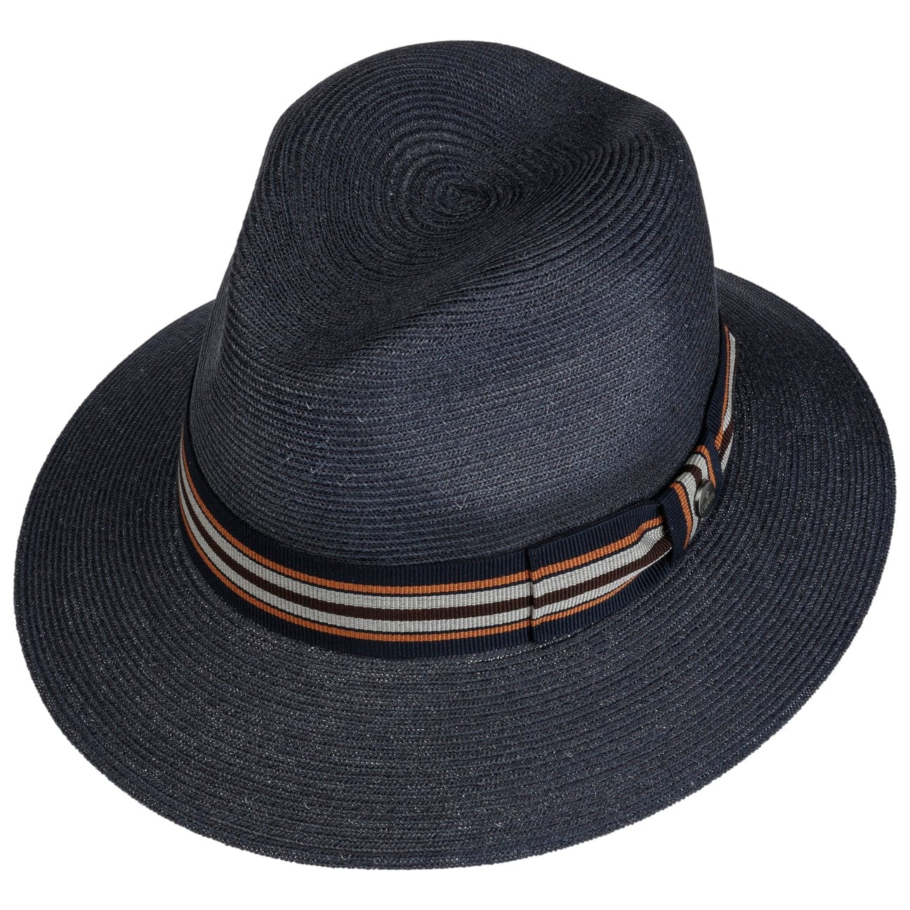 Vintello Traveller Hemp Hat - JJ Hat Center ®