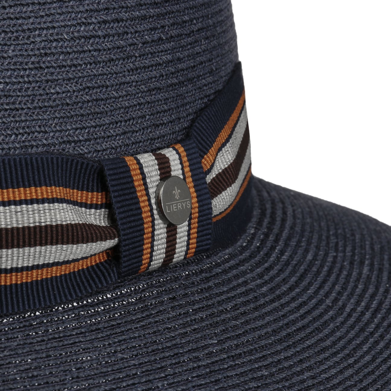 Vintello Traveller Hemp Hat - JJ Hat Center ®