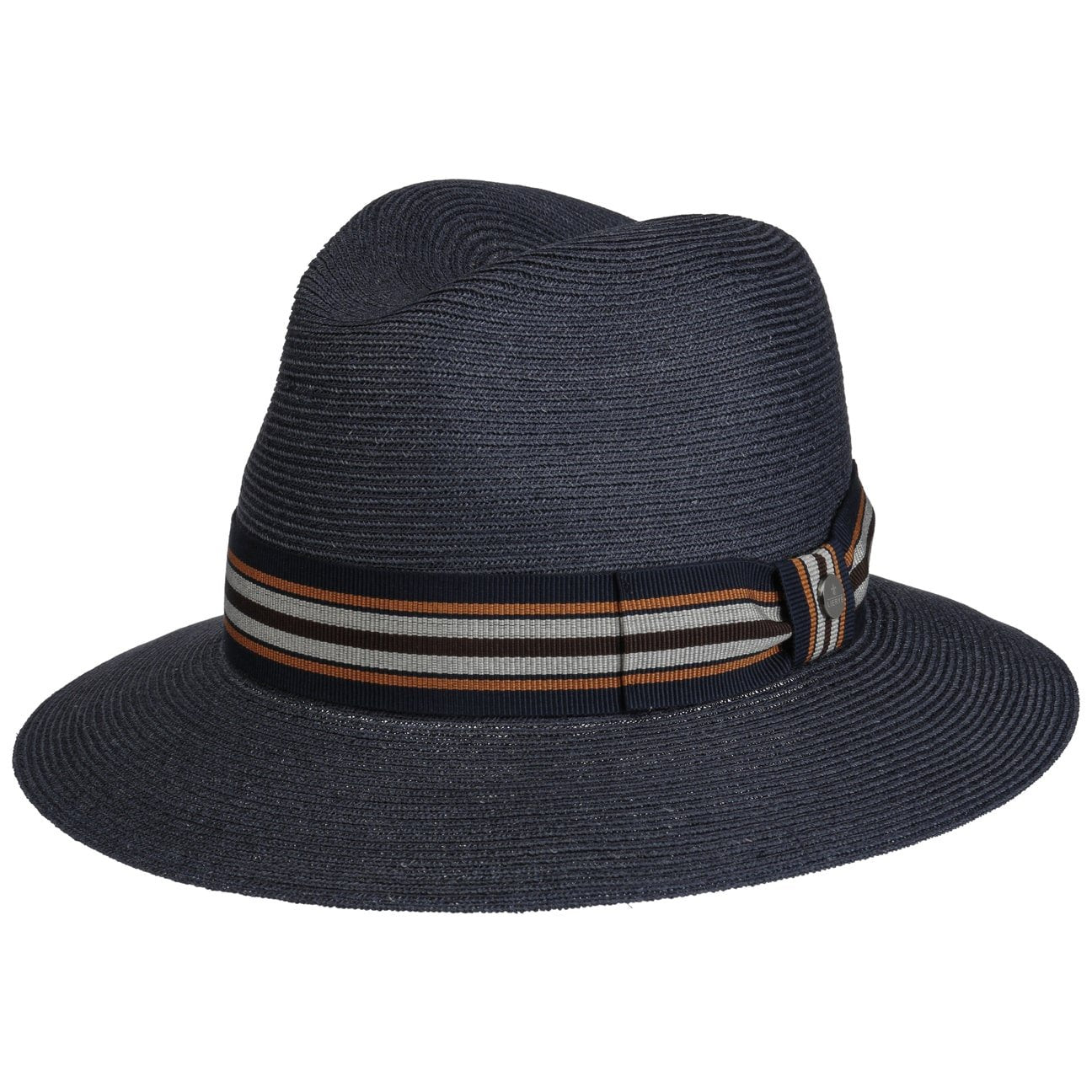 Vintello Traveller Hemp Hat - JJ Hat Center ®