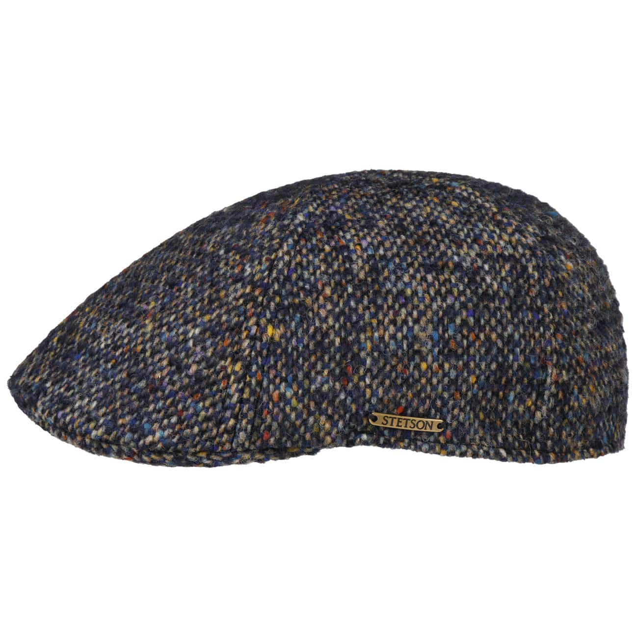 Texas Color Dots - JJ Hat Center ®
