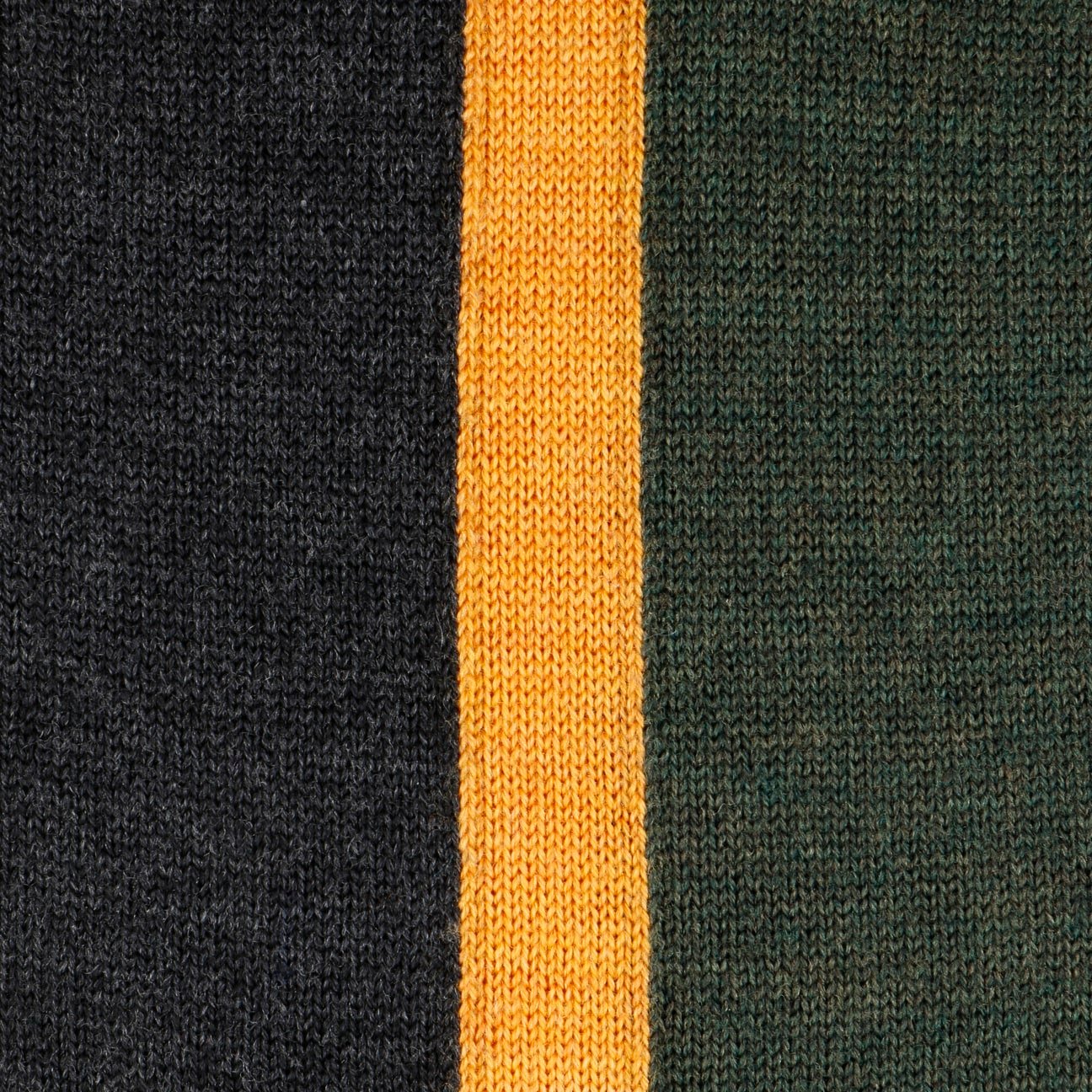 anthracite-green
