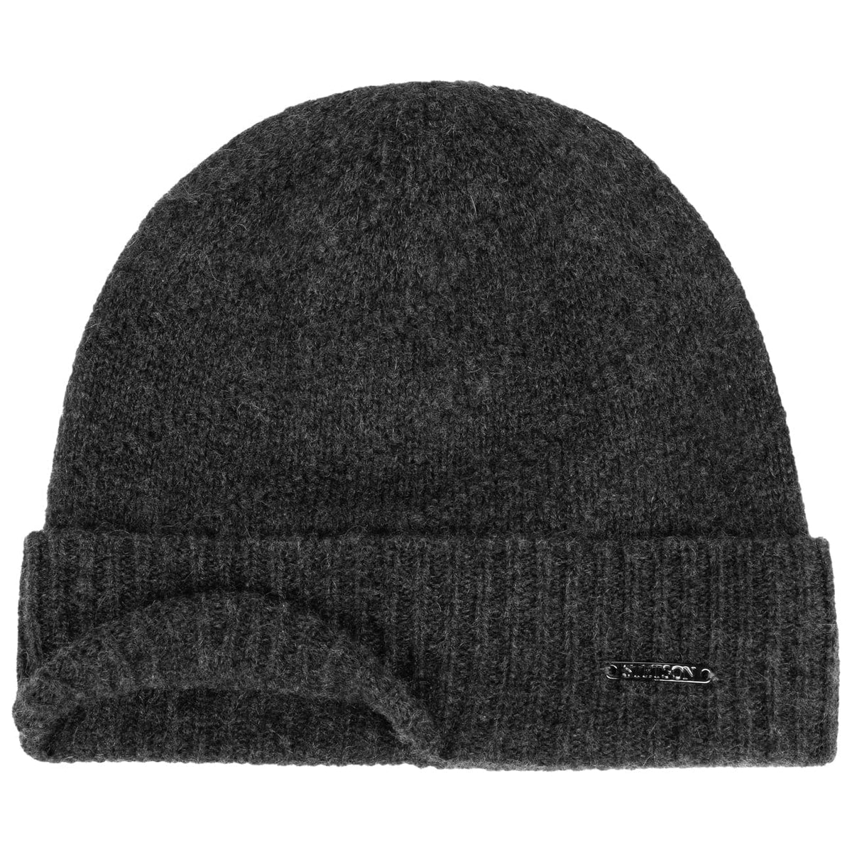 Mayville Cashmere Beanie Hat - JJ Hat Center ®