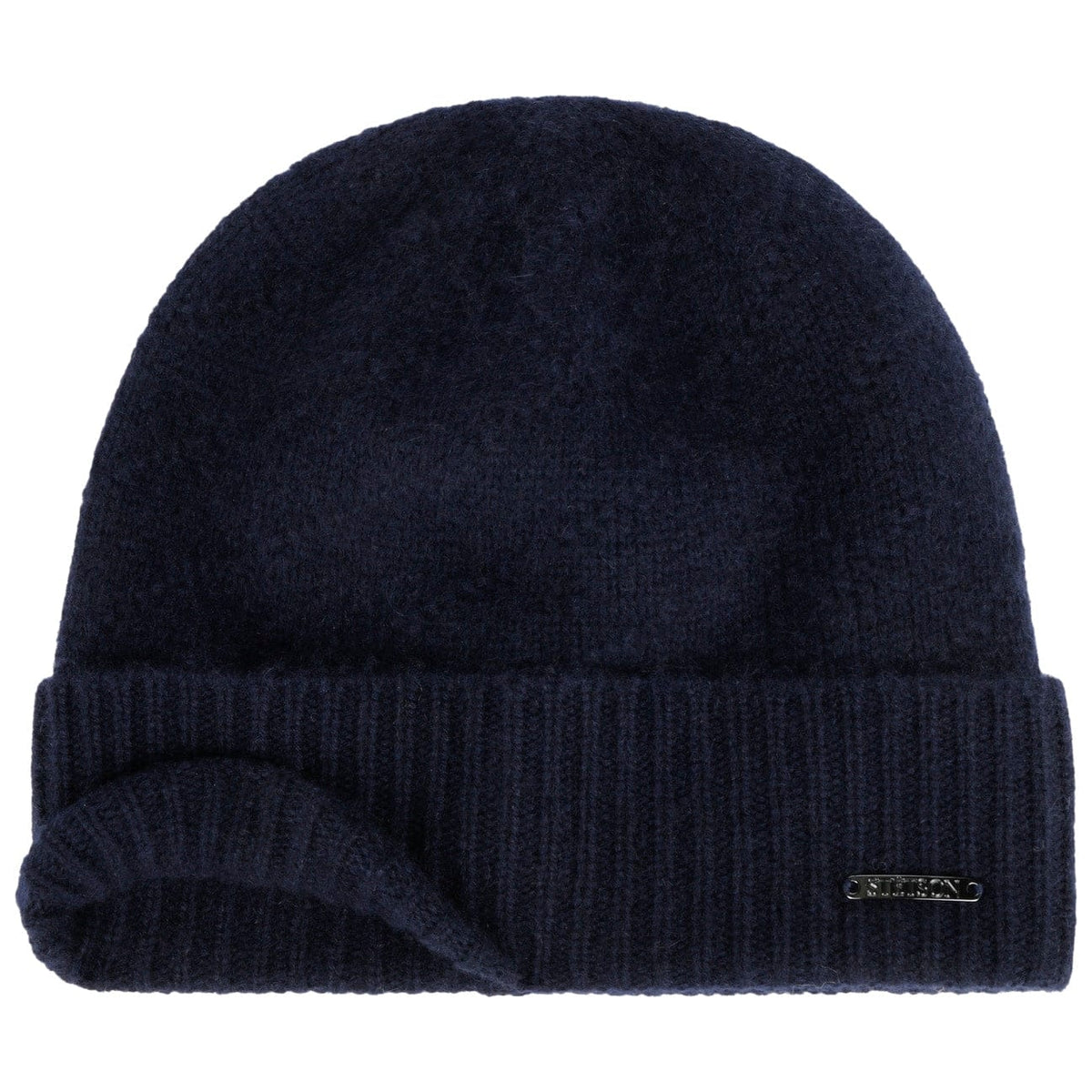 Mayville Cashmere Beanie Hat - JJ Hat Center ®