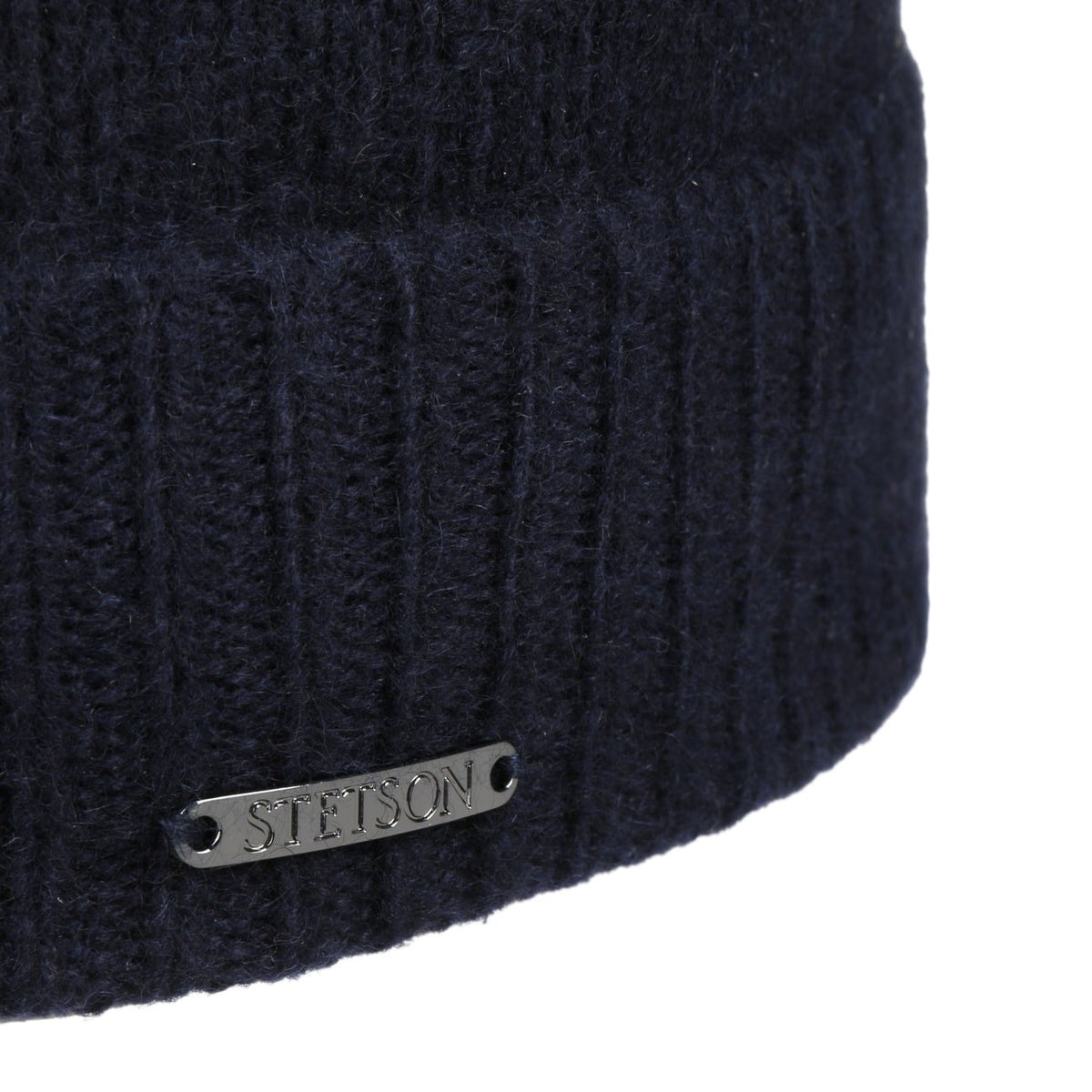 Mayville Cashmere Beanie Hat - JJ Hat Center ®